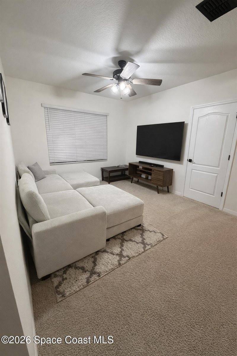 2533 Harmonia Hammock Road, Saint Cloud, FL 34773