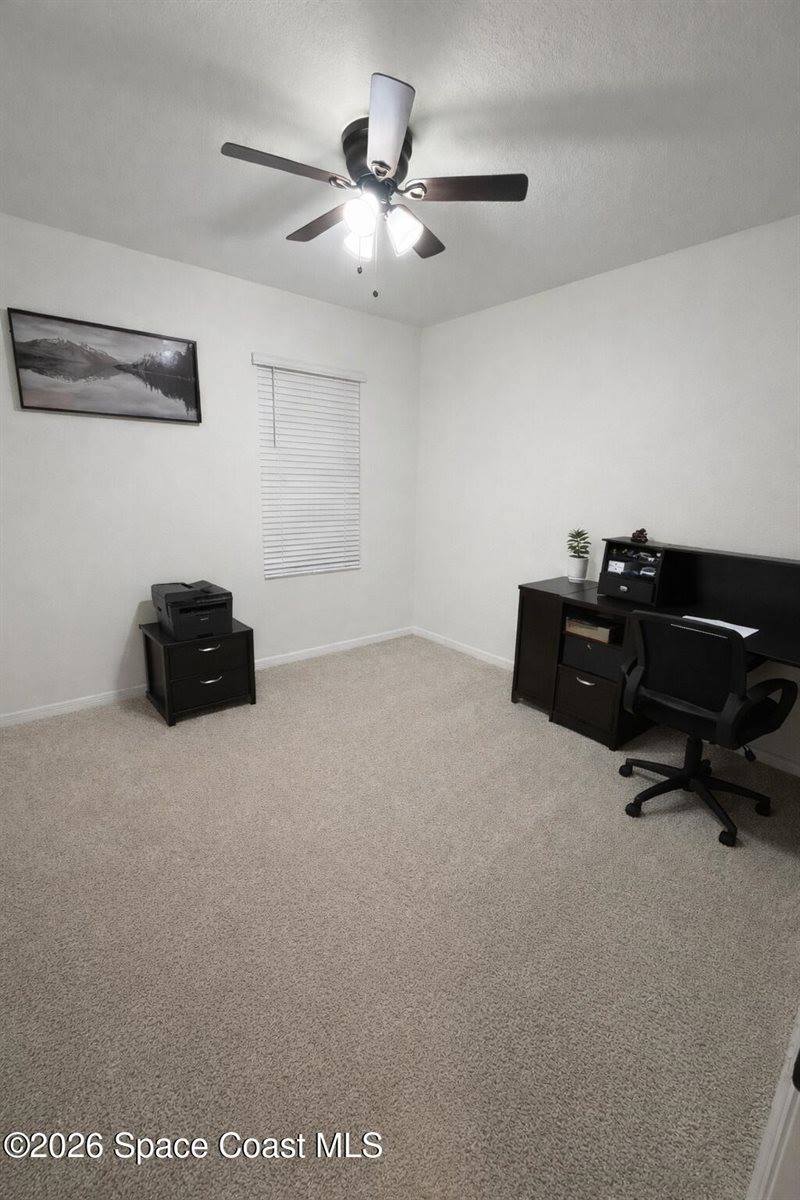 2533 Harmonia Hammock Road, Saint Cloud, FL 34773