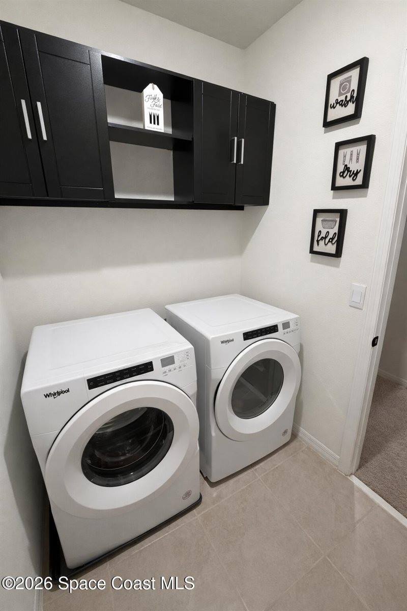 2533 Harmonia Hammock Road, Saint Cloud, FL 34773