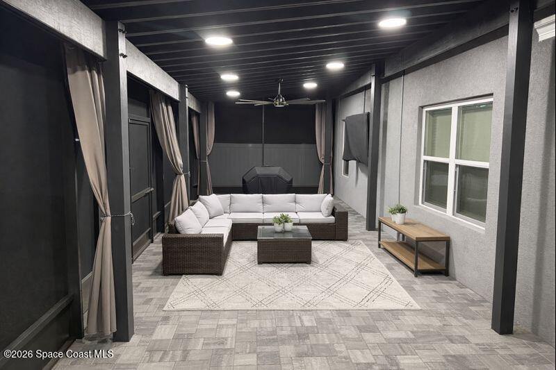 2533 Harmonia Hammock Road, Saint Cloud, FL 34773