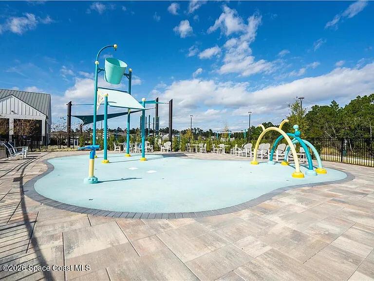 2533 Harmonia Hammock Road, Saint Cloud, FL 34773