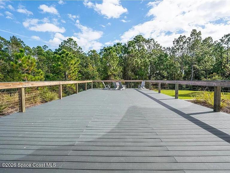 2533 Harmonia Hammock Road, Saint Cloud, FL 34773