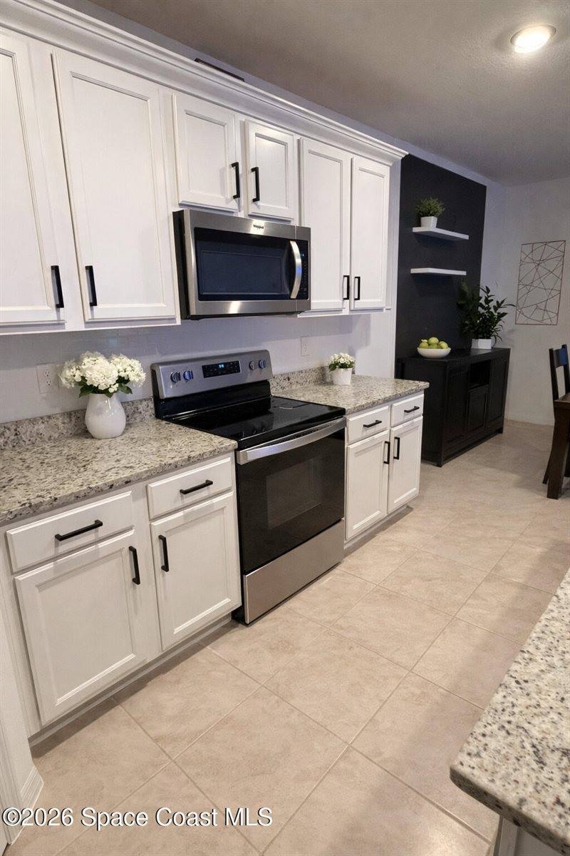 2533 Harmonia Hammock Road, Saint Cloud, FL 34773