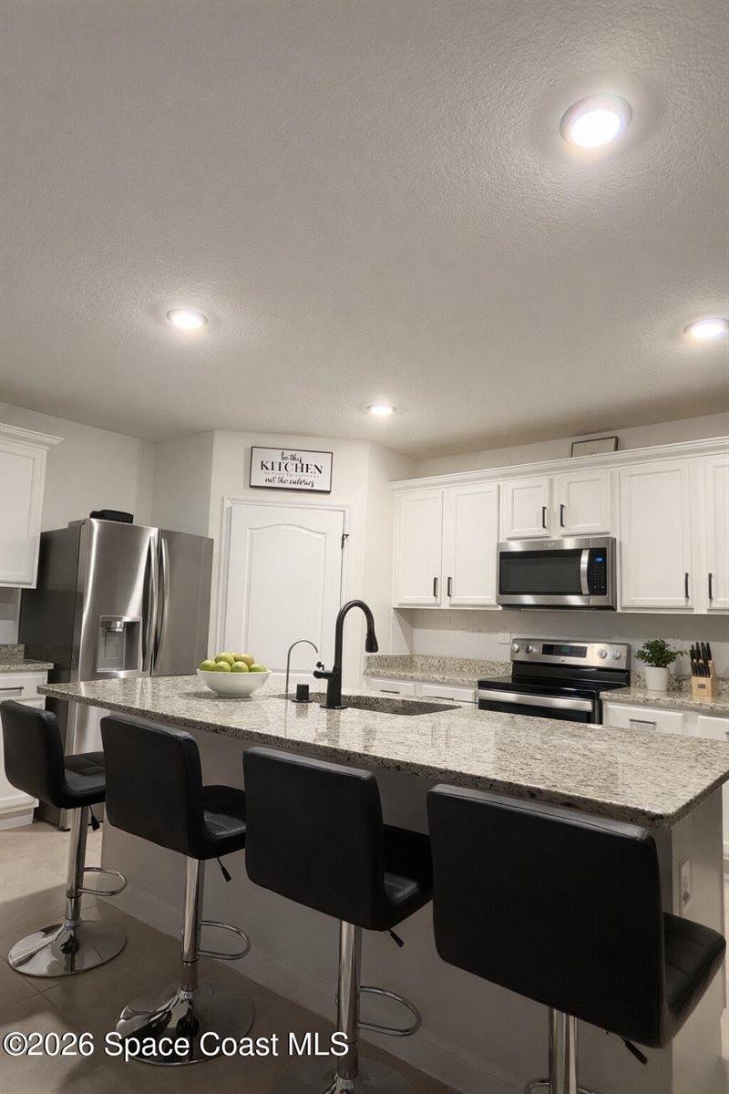 2533 Harmonia Hammock Road, Saint Cloud, FL 34773