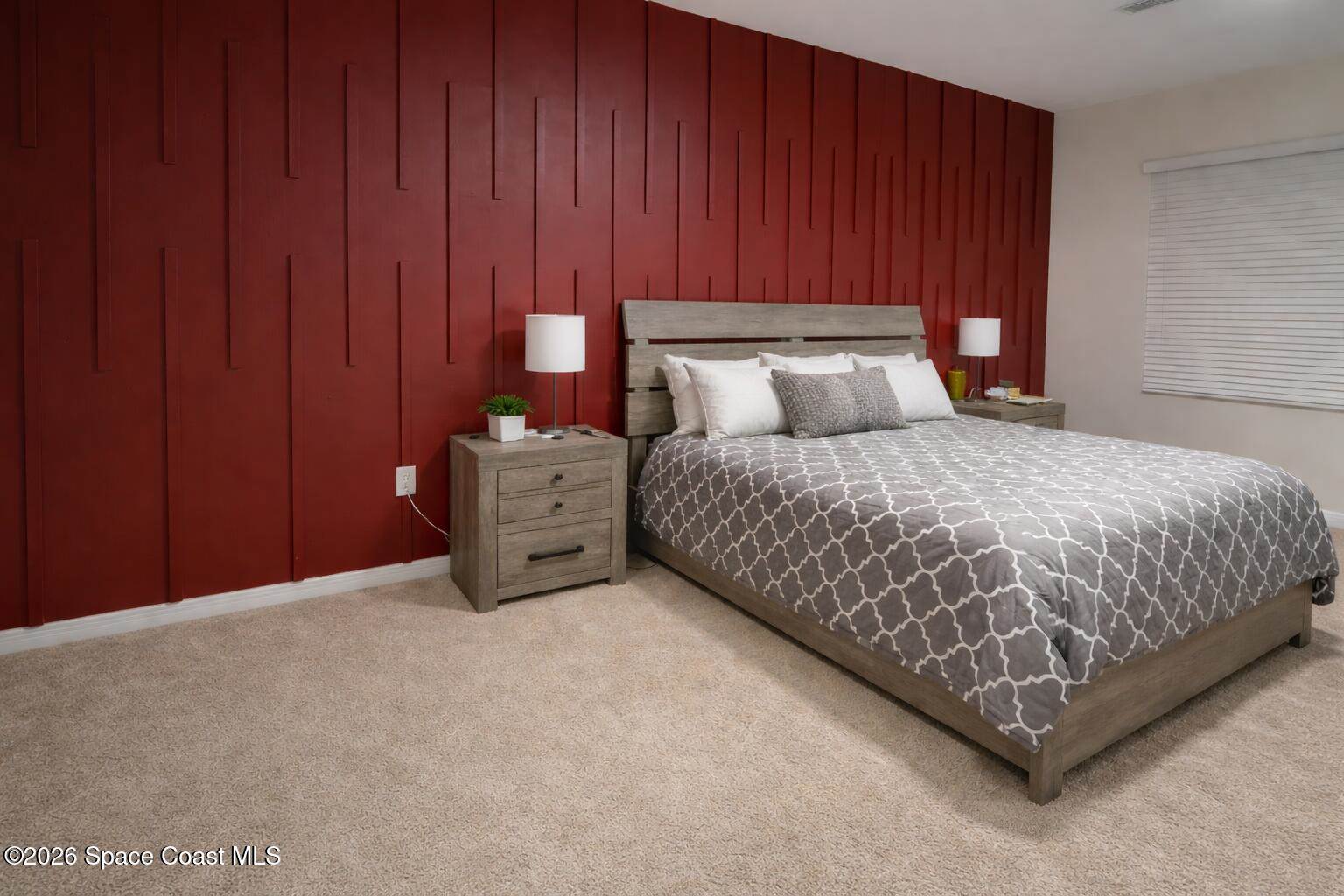 2533 Harmonia Hammock Road, Saint Cloud, FL 34773