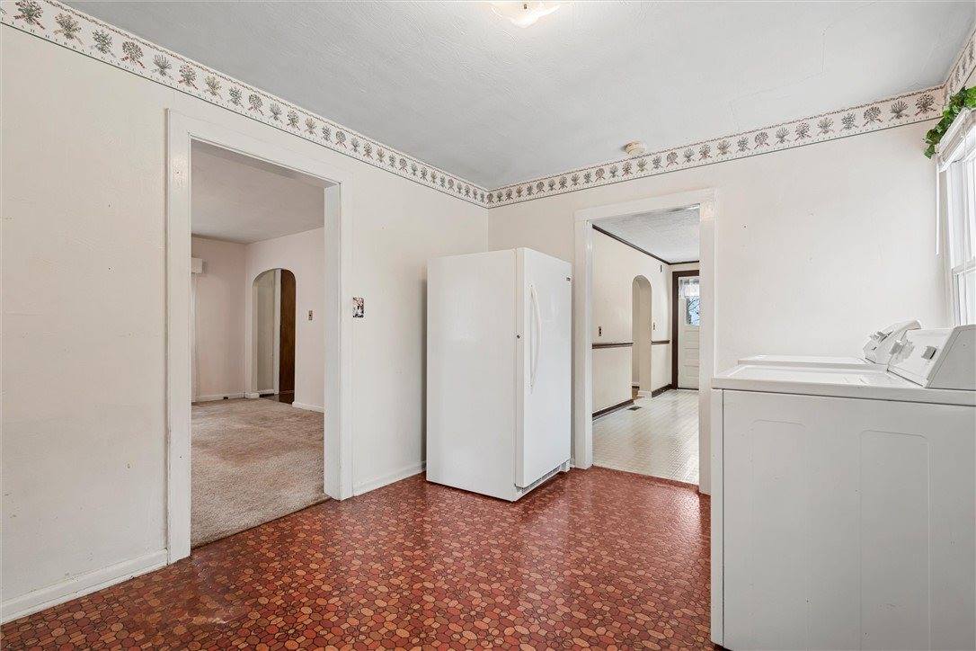 147 Fredonia Hadley Rd, Fairview Township, PA 16124