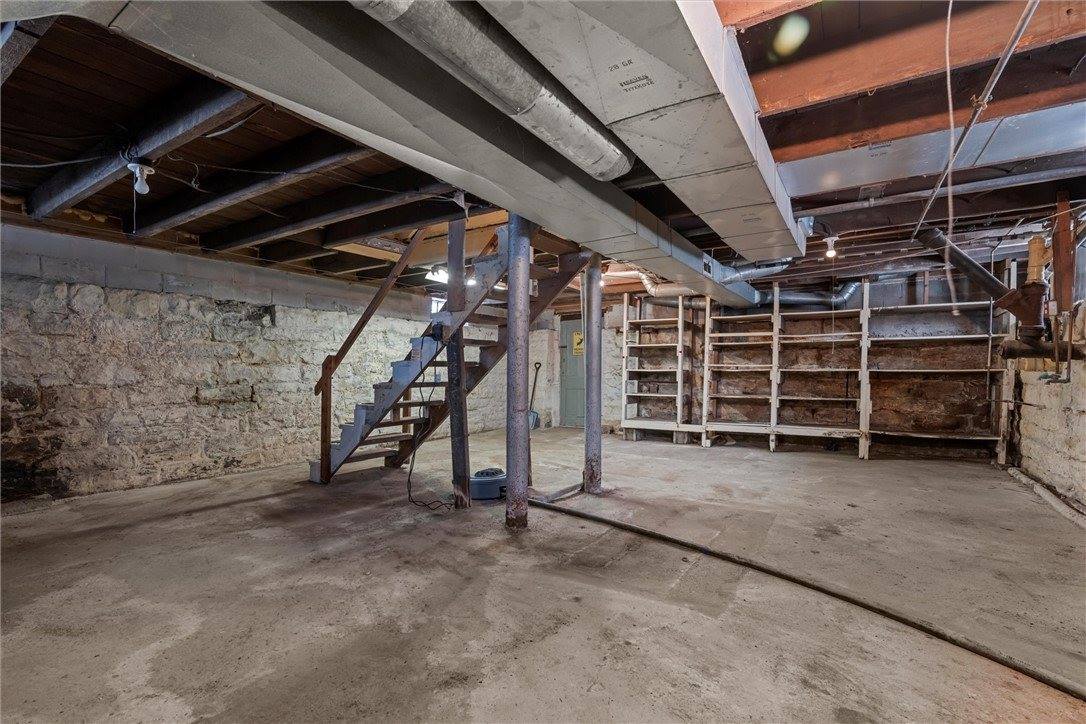 147 Fredonia Hadley Rd, Fairview Township, PA 16124