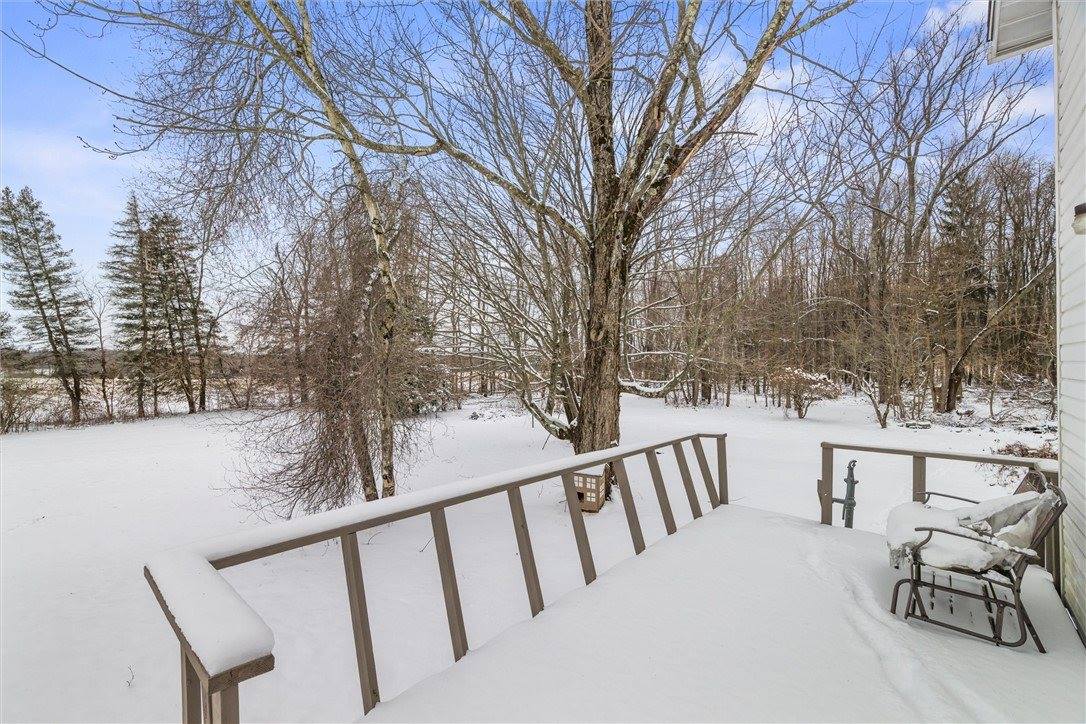 147 Fredonia Hadley Rd, Fairview Township, PA 16124