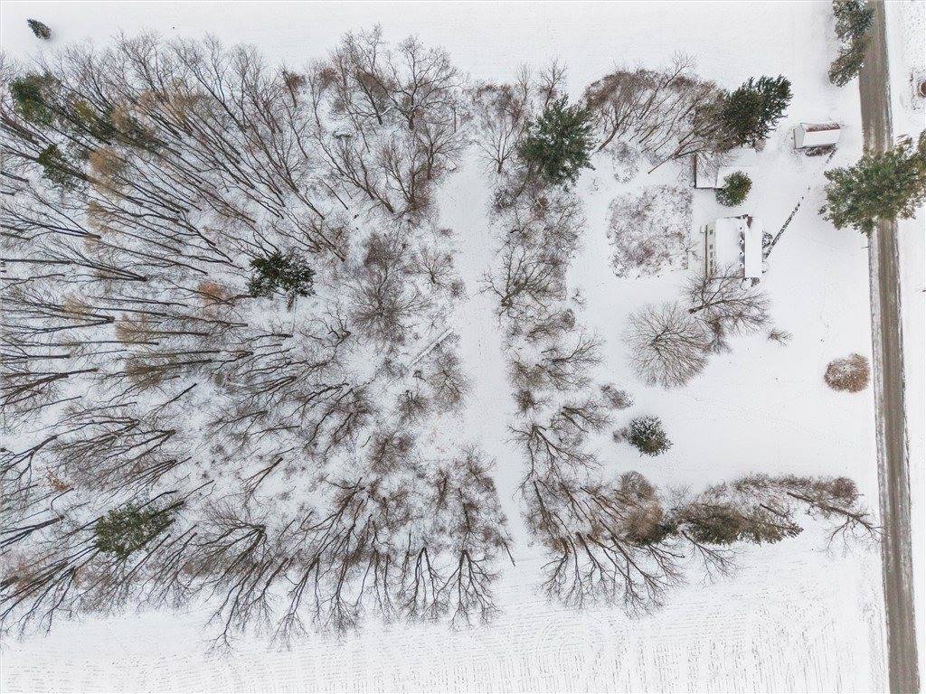 147 Fredonia Hadley Rd, Fairview Township, PA 16124