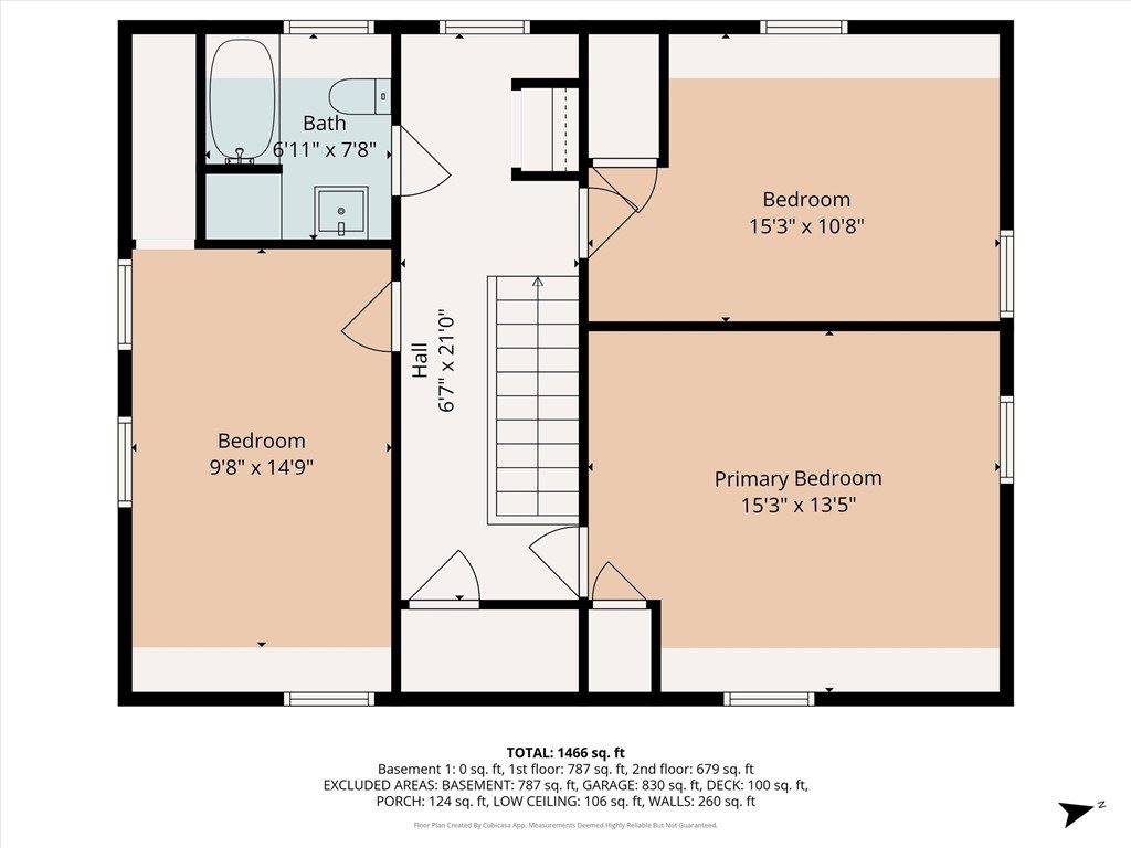 147 Fredonia Hadley Rd, Fairview Township, PA 16124