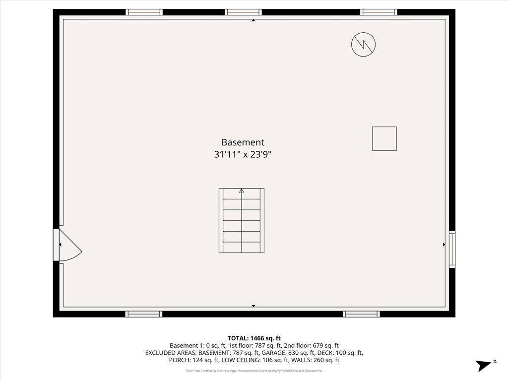 147 Fredonia Hadley Rd, Fairview Township, PA 16124