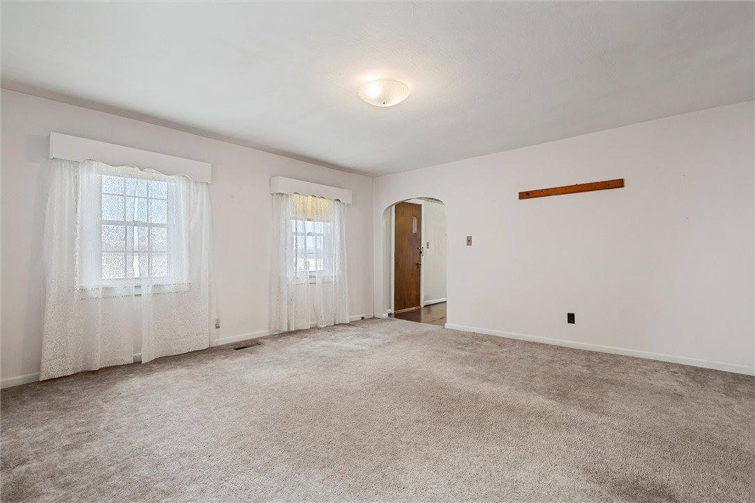 147 Fredonia Hadley Rd, Fairview Township, PA 16124