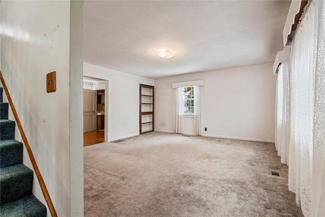 147 Fredonia Hadley Rd, Fairview Township, PA 16124