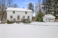 147 Fredonia Hadley Rd, Fairview Township, PA 16124