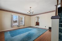 147 Fredonia Hadley Rd, Fairview Township, PA 16124