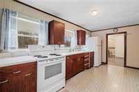 147 Fredonia Hadley Rd, Fairview Township, PA 16124