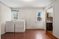 147 Fredonia Hadley Rd, Fairview Township, PA 16124