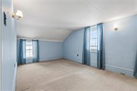 147 Fredonia Hadley Rd, Fairview Township, PA 16124