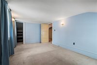 147 Fredonia Hadley Rd, Fairview Township, PA 16124