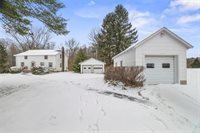 147 Fredonia Hadley Rd, Fairview Township, PA 16124