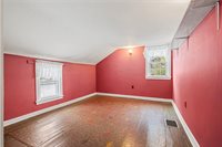 147 Fredonia Hadley Rd, Fairview Township, PA 16124