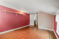 147 Fredonia Hadley Rd, Fairview Township, PA 16124