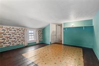 147 Fredonia Hadley Rd, Fairview Township, PA 16124