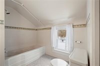 147 Fredonia Hadley Rd, Fairview Township, PA 16124