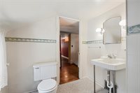 147 Fredonia Hadley Rd, Fairview Township, PA 16124