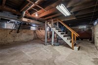 147 Fredonia Hadley Rd, Fairview Township, PA 16124