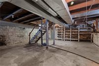 147 Fredonia Hadley Rd, Fairview Township, PA 16124