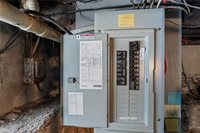 147 Fredonia Hadley Rd, Fairview Township, PA 16124