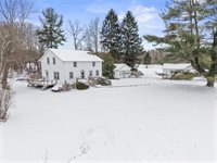 147 Fredonia Hadley Rd, Fairview Township, PA 16124