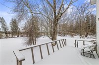 147 Fredonia Hadley Rd, Fairview Township, PA 16124