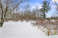 147 Fredonia Hadley Rd, Fairview Township, PA 16124