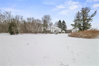 147 Fredonia Hadley Rd, Fairview Township, PA 16124