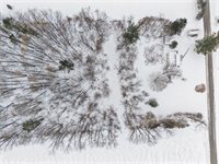 147 Fredonia Hadley Rd, Fairview Township, PA 16124