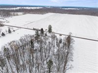 147 Fredonia Hadley Rd, Fairview Township, PA 16124