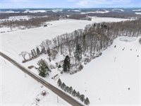 147 Fredonia Hadley Rd, Fairview Township, PA 16124