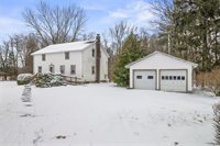147 Fredonia Hadley Rd, Fairview Township, PA 16124