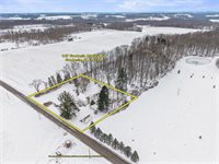 147 Fredonia Hadley Rd, Fairview Township, PA 16124