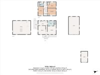 147 Fredonia Hadley Rd, Fairview Township, PA 16124