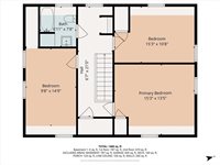 147 Fredonia Hadley Rd, Fairview Township, PA 16124