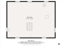 147 Fredonia Hadley Rd, Fairview Township, PA 16124