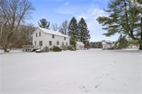 147 Fredonia Hadley Rd, Fairview Township, PA 16124