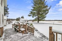 147 Fredonia Hadley Rd, Fairview Township, PA 16124