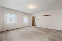 147 Fredonia Hadley Rd, Fairview Township, PA 16124