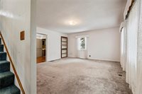 147 Fredonia Hadley Rd, Fairview Township, PA 16124