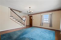 147 Fredonia Hadley Rd, Fairview Township, PA 16124