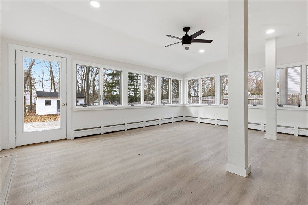 42 Oakdale Rd, Canton, MA 02021